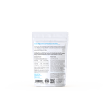 Hemp Beef Calming Chews