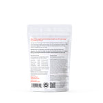 Hemp Mobility Chews Chicken